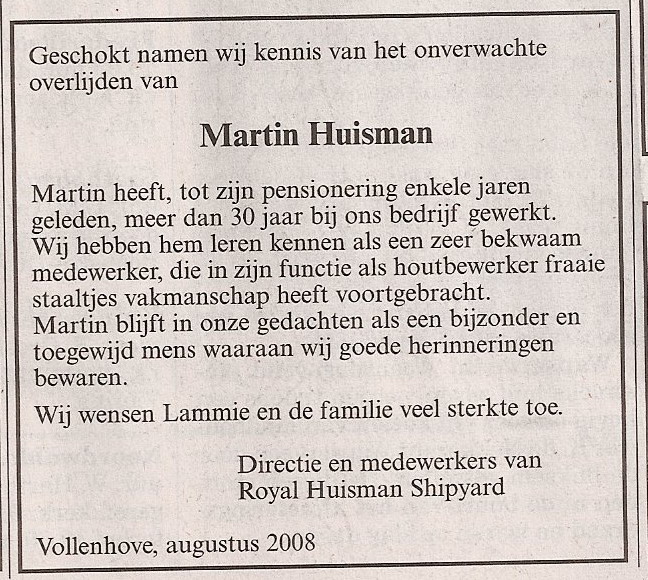 Huisman, Martinus_2008-08-08_StwkCrnt_1.jpg