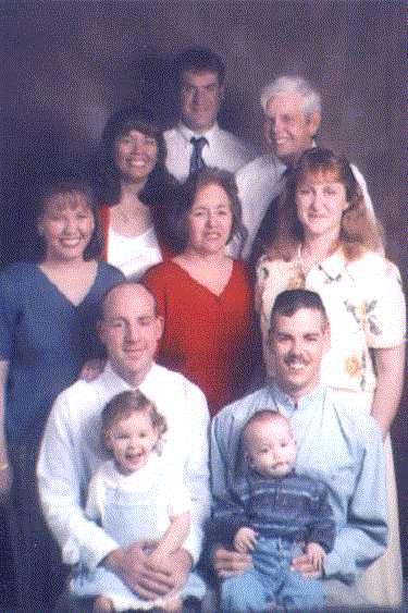 steffens-family.jpg